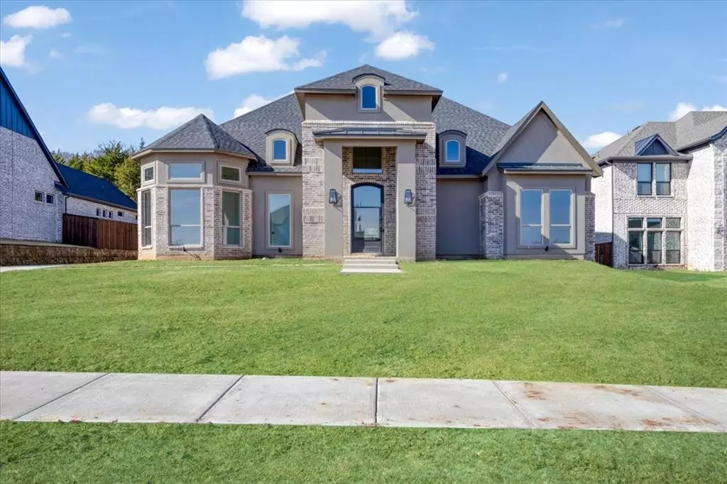 Denison, TX 75020,191 Acorn Trail
