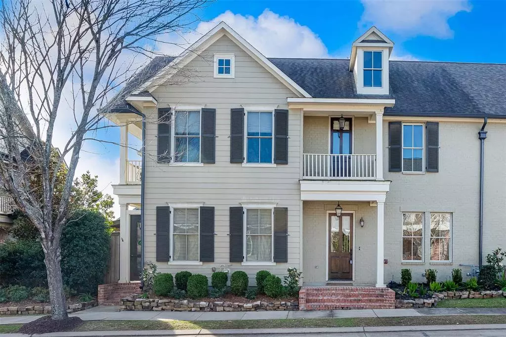 Shreveport, LA 71106,1929 Woodberry Avenue