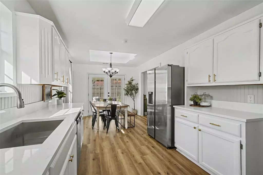 Greenville, TX 75401,3502 Stanford Street