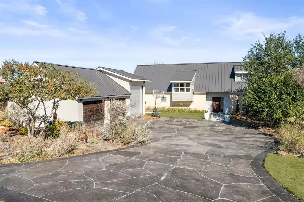 Frisco, TX 75036,10523 Buccaneer Point