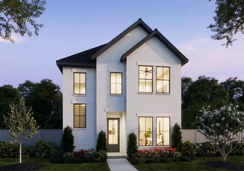 Mckinney, TX 75071,3717 Homer Court