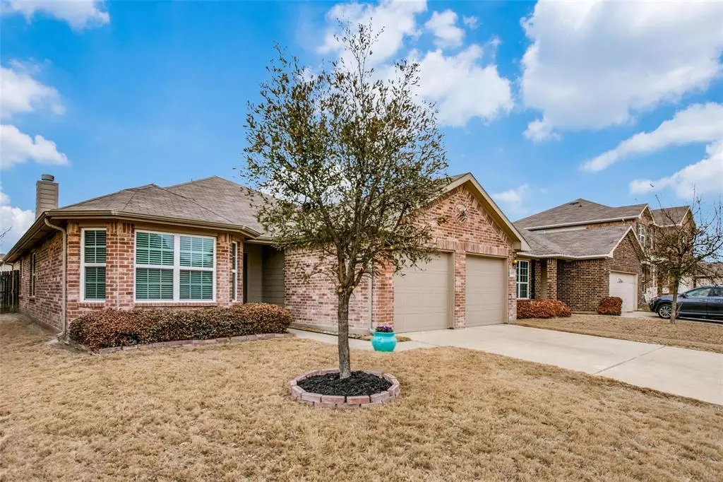 Fort Worth, TX 76177,1517 Quails Nest Drive