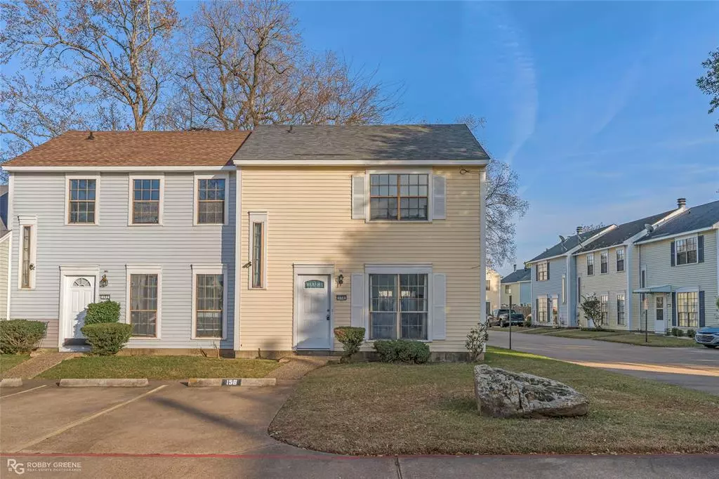 Shreveport, LA 71115,158 Chimney Stone Way