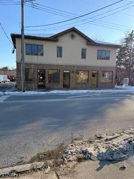 Riverdale Boro, NJ 07457,23 Paterson Ham Burg Tpk