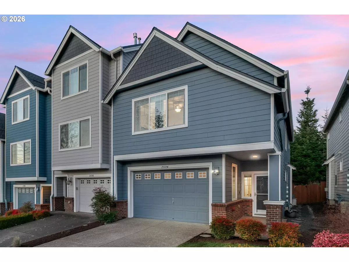 Sherwood, OR 97140,21724 SW VINTNER LN