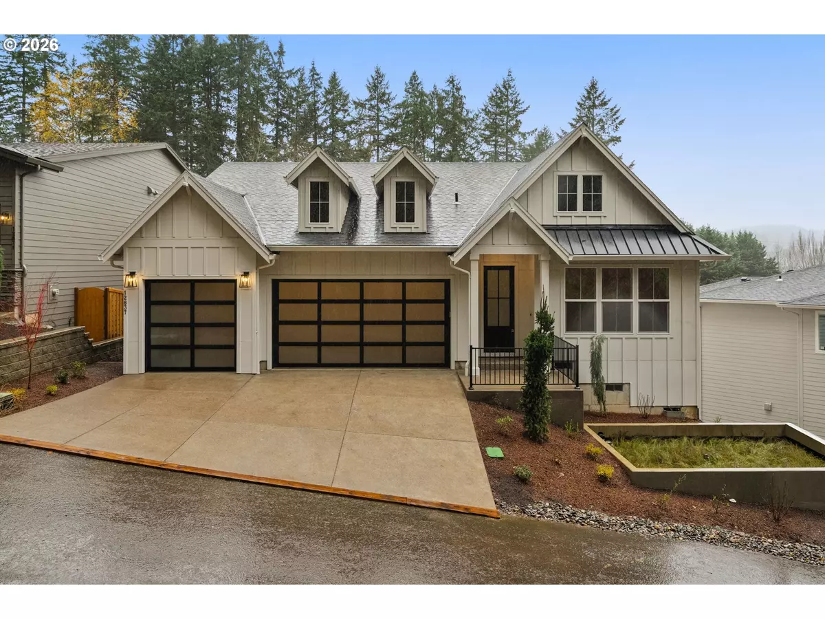 Tigard, OR 97223,12837 Sunny TER