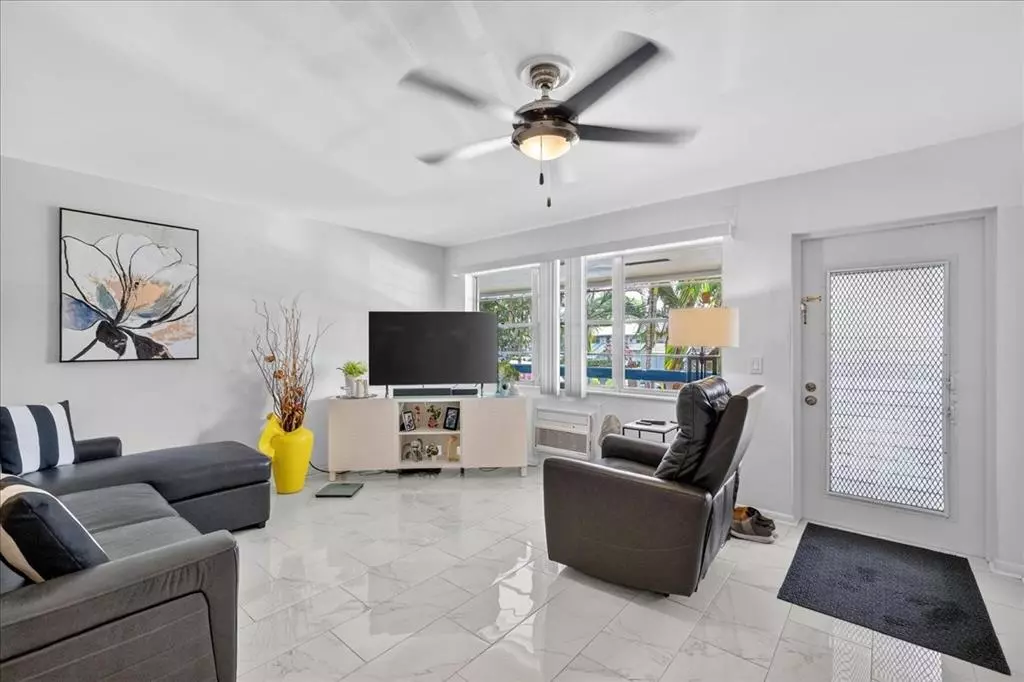 Deerfield Beach, FL 33442,269 Durham G #269