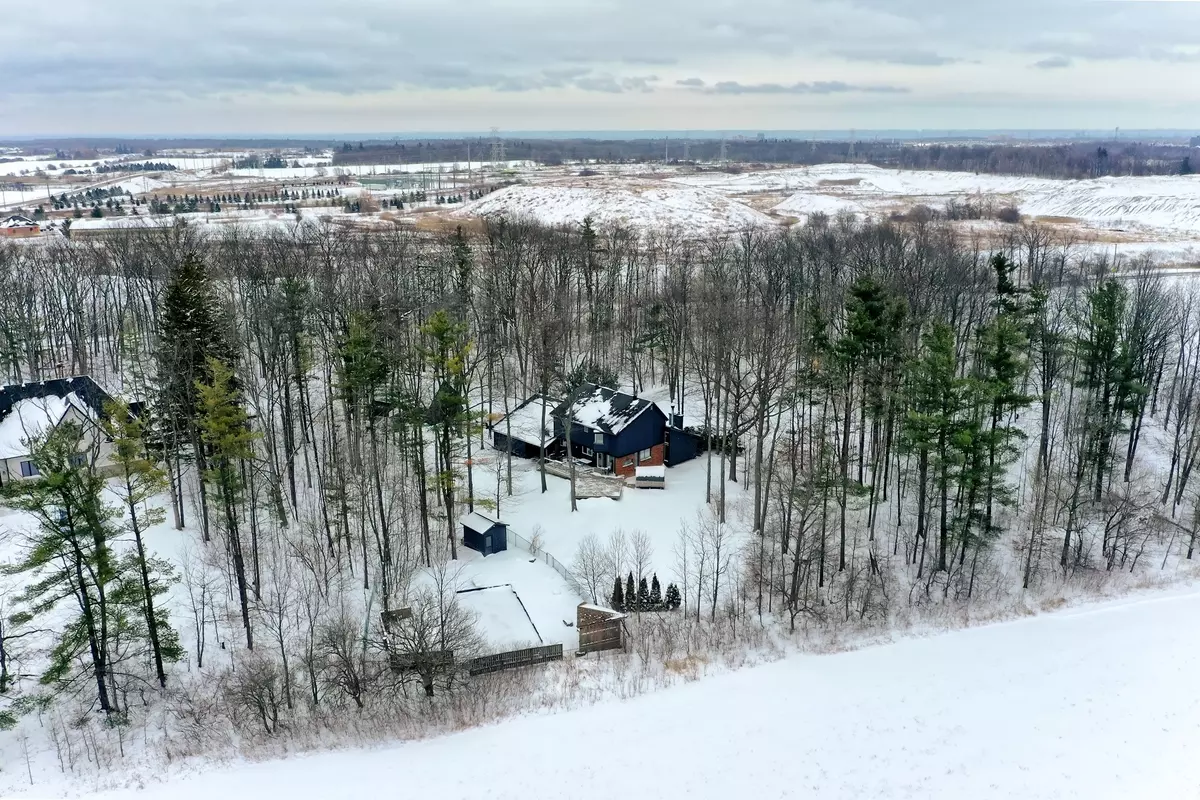 Milton, ON L9E 0P6,5465 No 1 Side RD