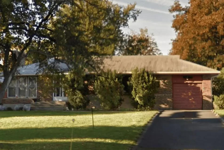 Halton Hills, ON L7G 4S5,11306 Trafalgar RD