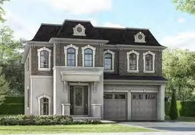 Burlington, ON L7M 4T7,4291 Lidia WAY