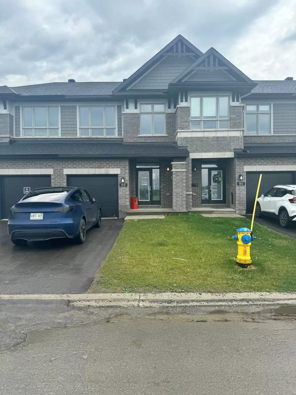 Kanata, ON K2S 2T6,88 Ploughshare RD