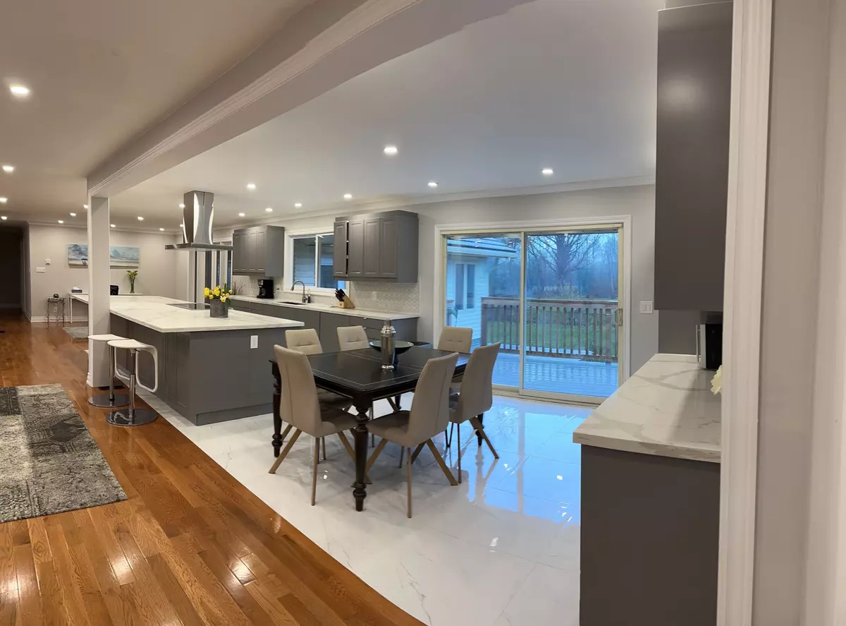 Belleville, ON K0K 1V0,380 ASHLEY ST