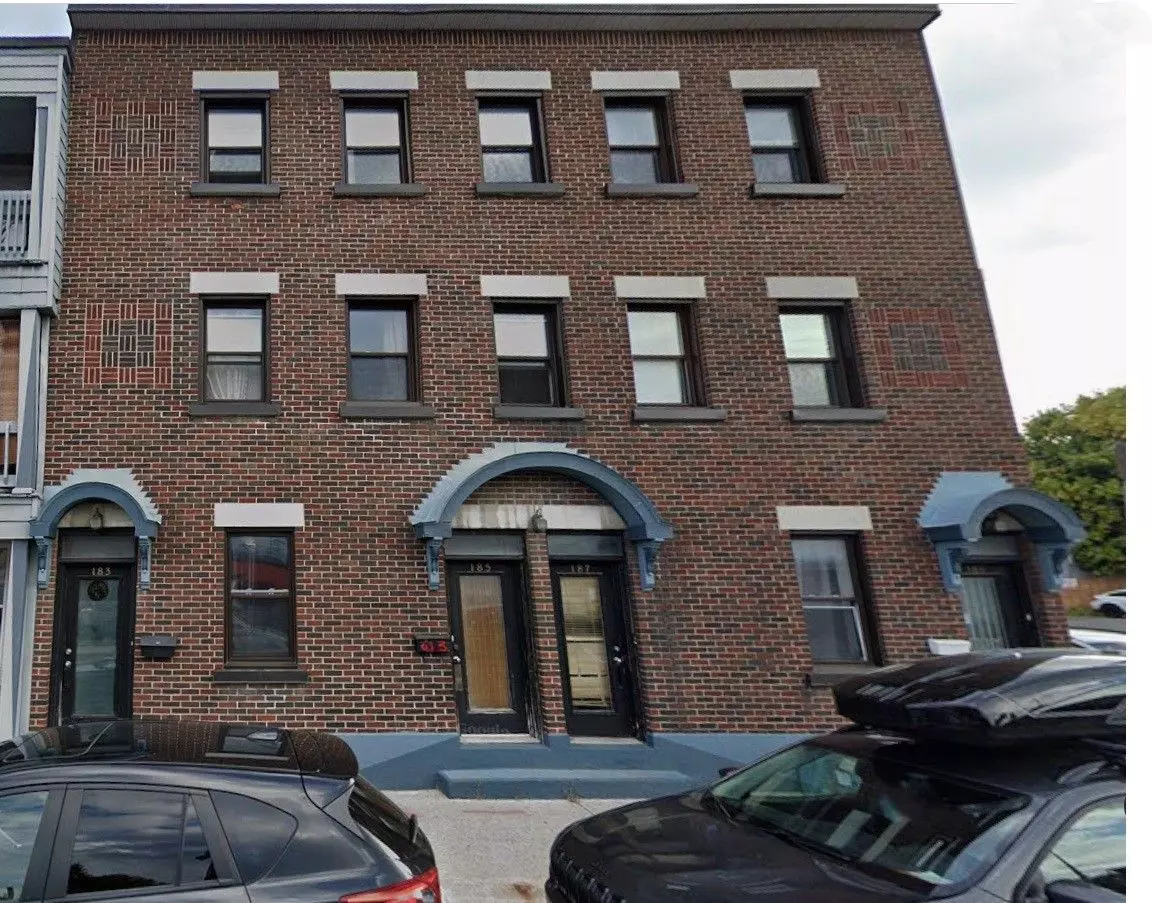 Lower Town - Sandy Hill, ON K1N 7C7,185 Dalhousie ST