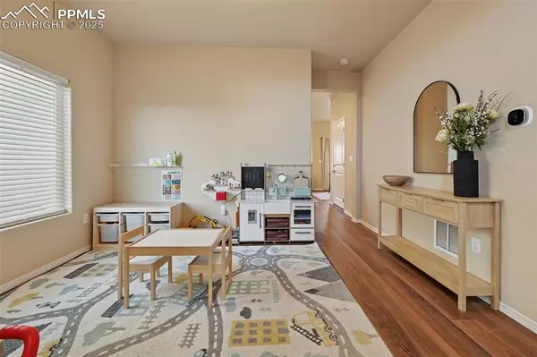 Colorado Springs, CO 80927,9735 Feathergrass DR