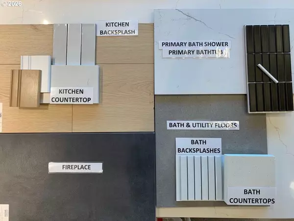 Battle Ground, WA 98604,3317 SE 8TH AVE