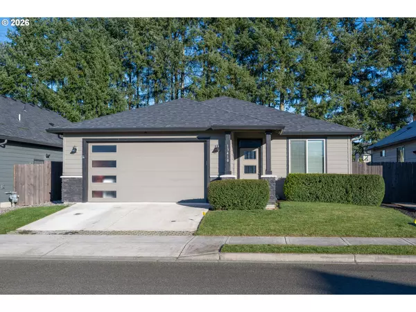 Vancouver, WA 98682,13410 NE 113TH WAY