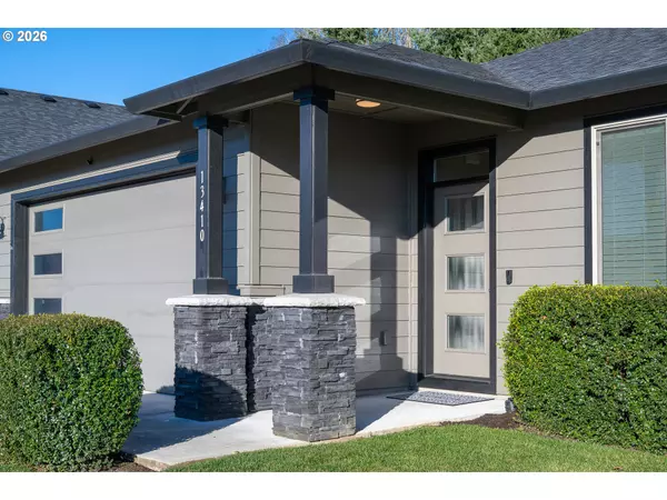 Vancouver, WA 98682,13410 NE 113TH WAY