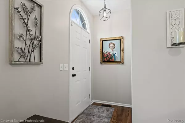 Canton, MI 48187,41210 Maplewood DR