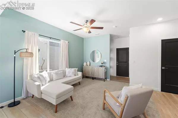 Colorado Springs, CO 80910,3545 Rosette GRV