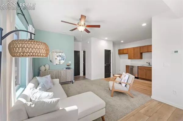 Colorado Springs, CO 80910,3545 Rosette GRV