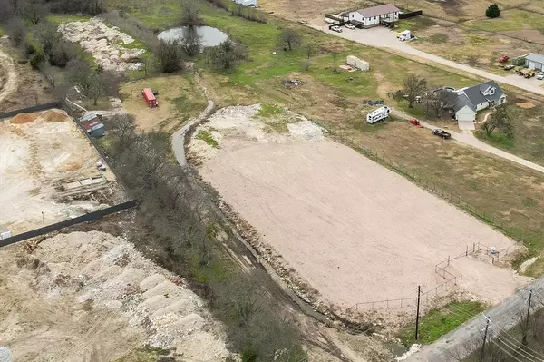 Waxahachie, TX 75167,2111 Marshall Road