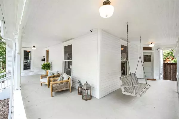 Mckinney, TX 75069,1502 W Virginia Street