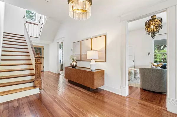 Mckinney, TX 75069,1502 W Virginia Street