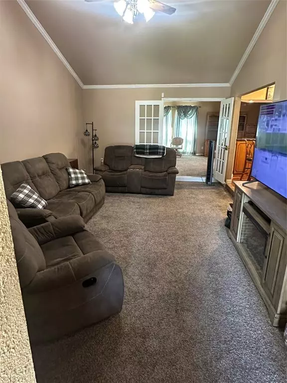 North Richland Hills, TX 76182,7700 Briarwood Drive