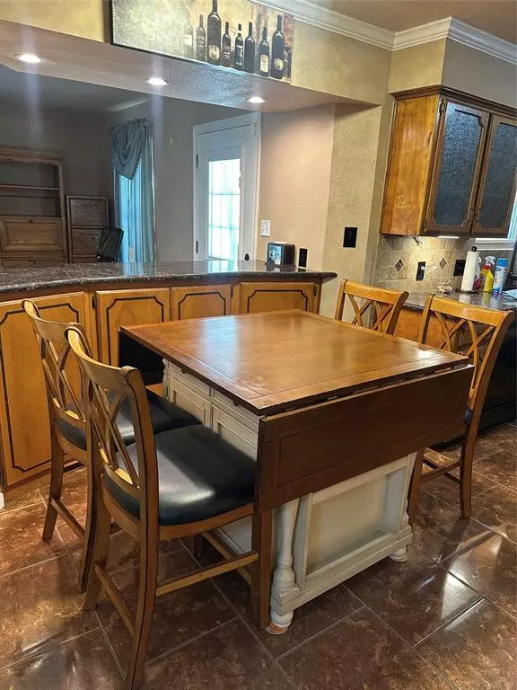 North Richland Hills, TX 76182,7700 Briarwood Drive