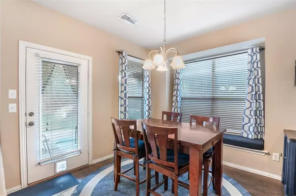 Mckinney, TX 75070,4309 Cannock Drive