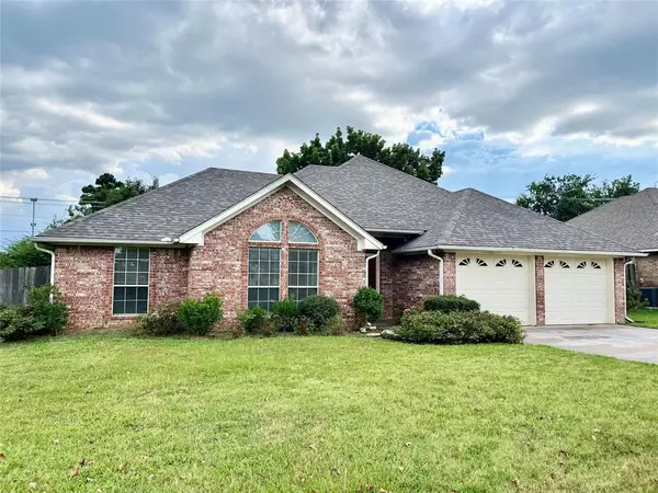 Paris, TX 75462,3750 CASTLEGATE Drive