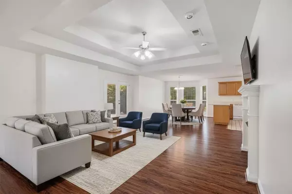 Paris, TX 75462,3750 CASTLEGATE Drive