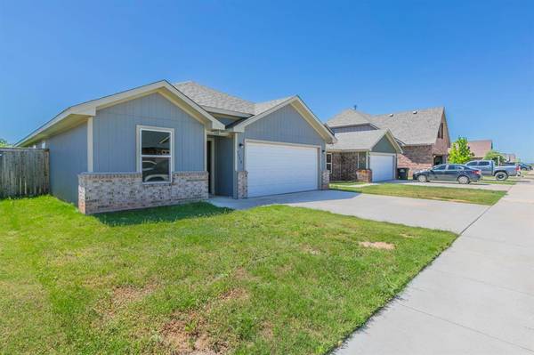 Abilene, TX 79606,7718 Florence Drive