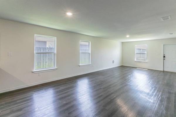 Abilene, TX 79606,7718 Florence Drive