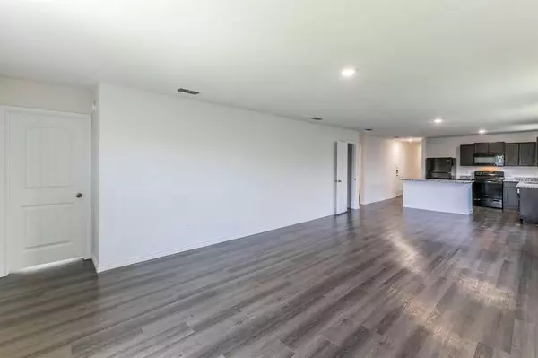 Abilene, TX 79606,7718 Florence Drive