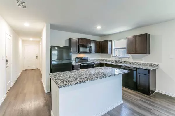 Abilene, TX 79606,7718 Florence Drive