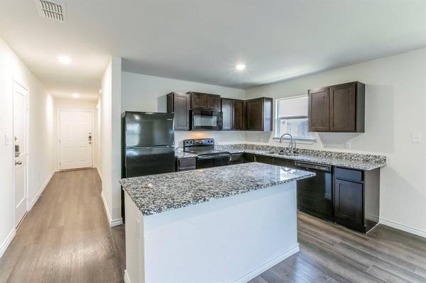 Abilene, TX 79606,7718 Florence Drive