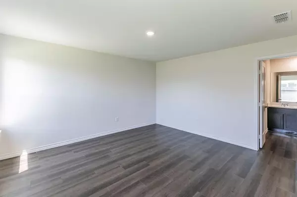 Abilene, TX 79606,7718 Florence Drive