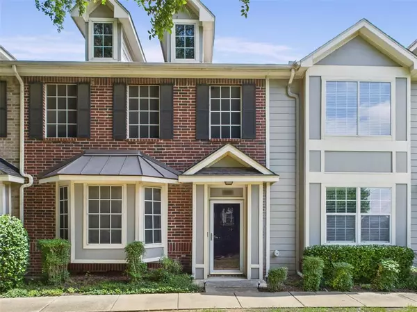 Bedford, TX 76021,2522 Durango Ridge Drive