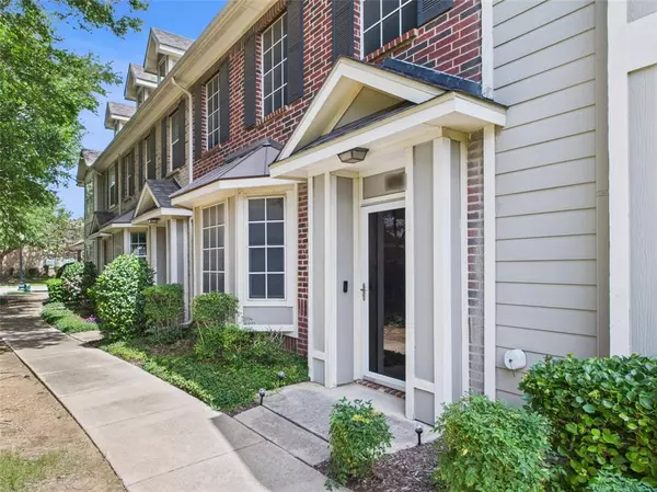 Bedford, TX 76021,2522 Durango Ridge Drive