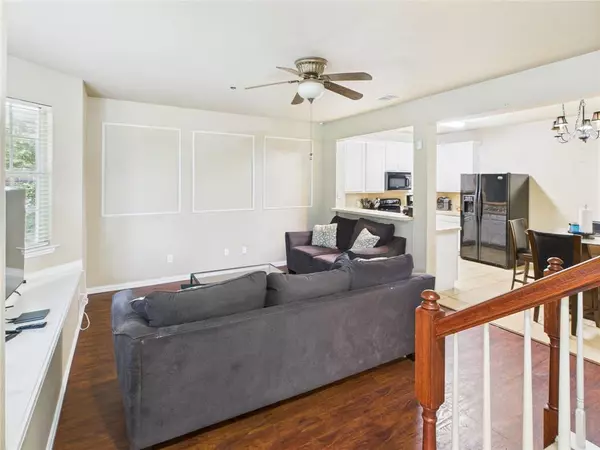 Bedford, TX 76021,2522 Durango Ridge Drive