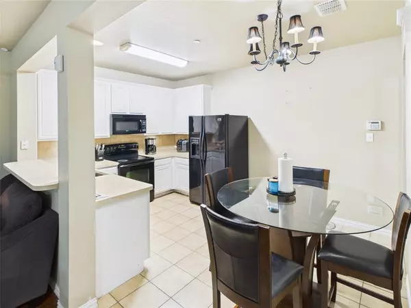 Bedford, TX 76021,2522 Durango Ridge Drive