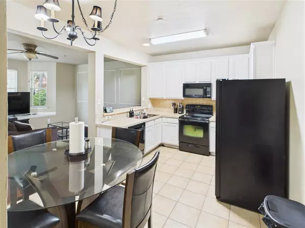 Bedford, TX 76021,2522 Durango Ridge Drive