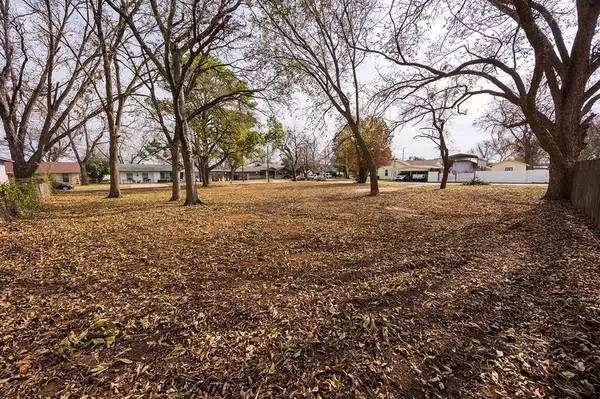 Burleson, TX 76028,216 Scott Street