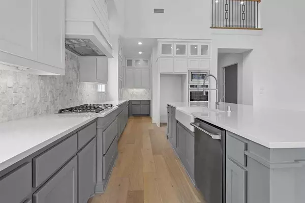 Rockwall, TX 75087,2306 Sarah Drive