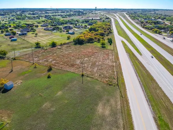 13844 Highway 287, Haslet, TX 76052