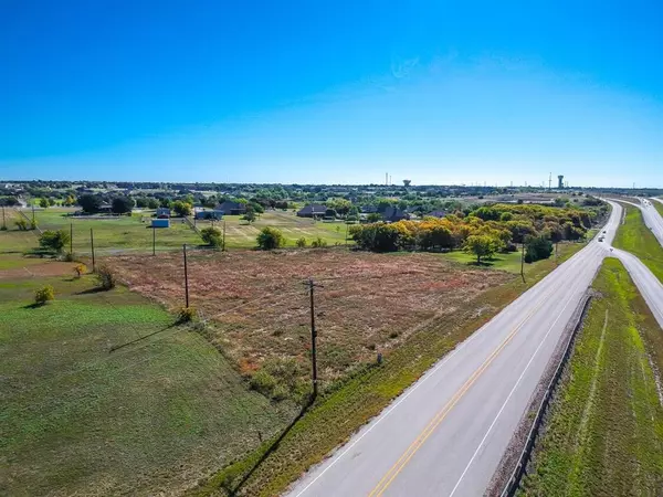 Haslet, TX 76052,13844 Highway 287