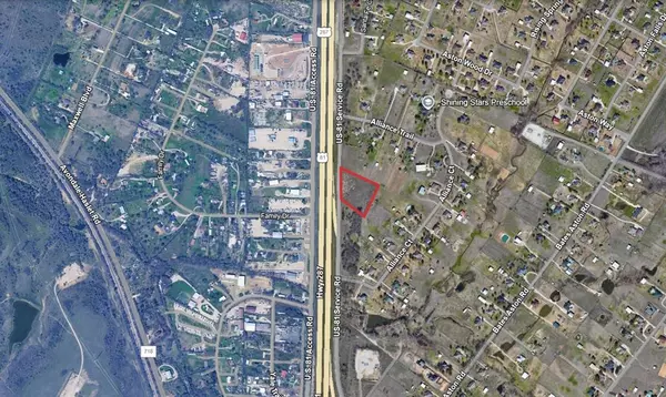 Haslet, TX 76052,13844 Highway 287