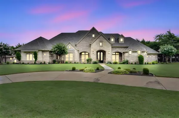 Midlothian, TX 76065,4310 Powers Branch Drive