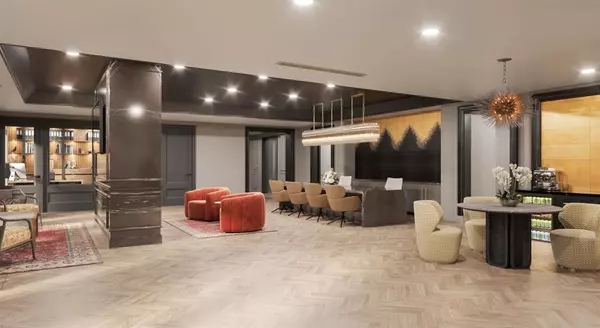 Southlake, TX 76092,1530 Meeting Street #1203